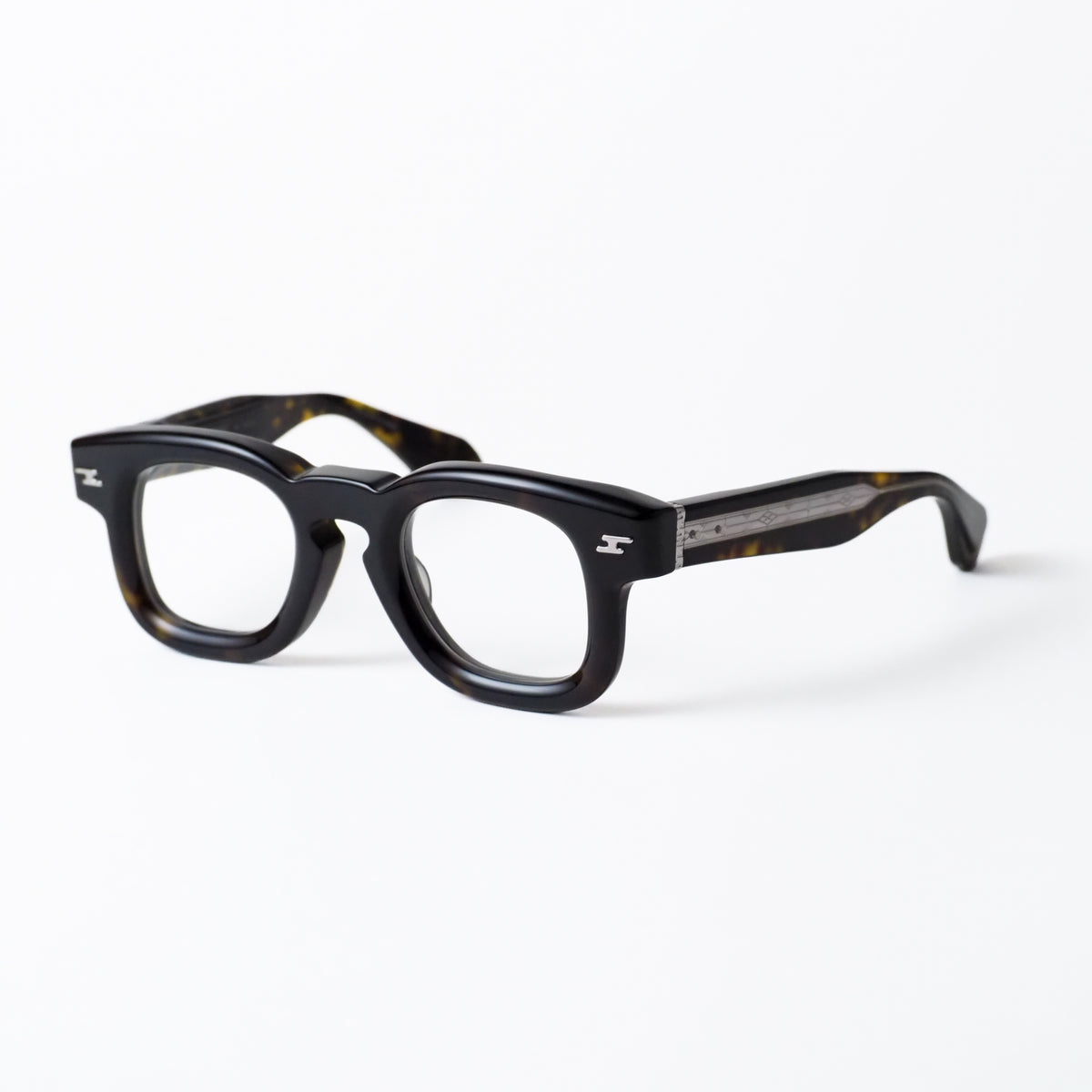 Fuji (藤) col. S1 D Tort