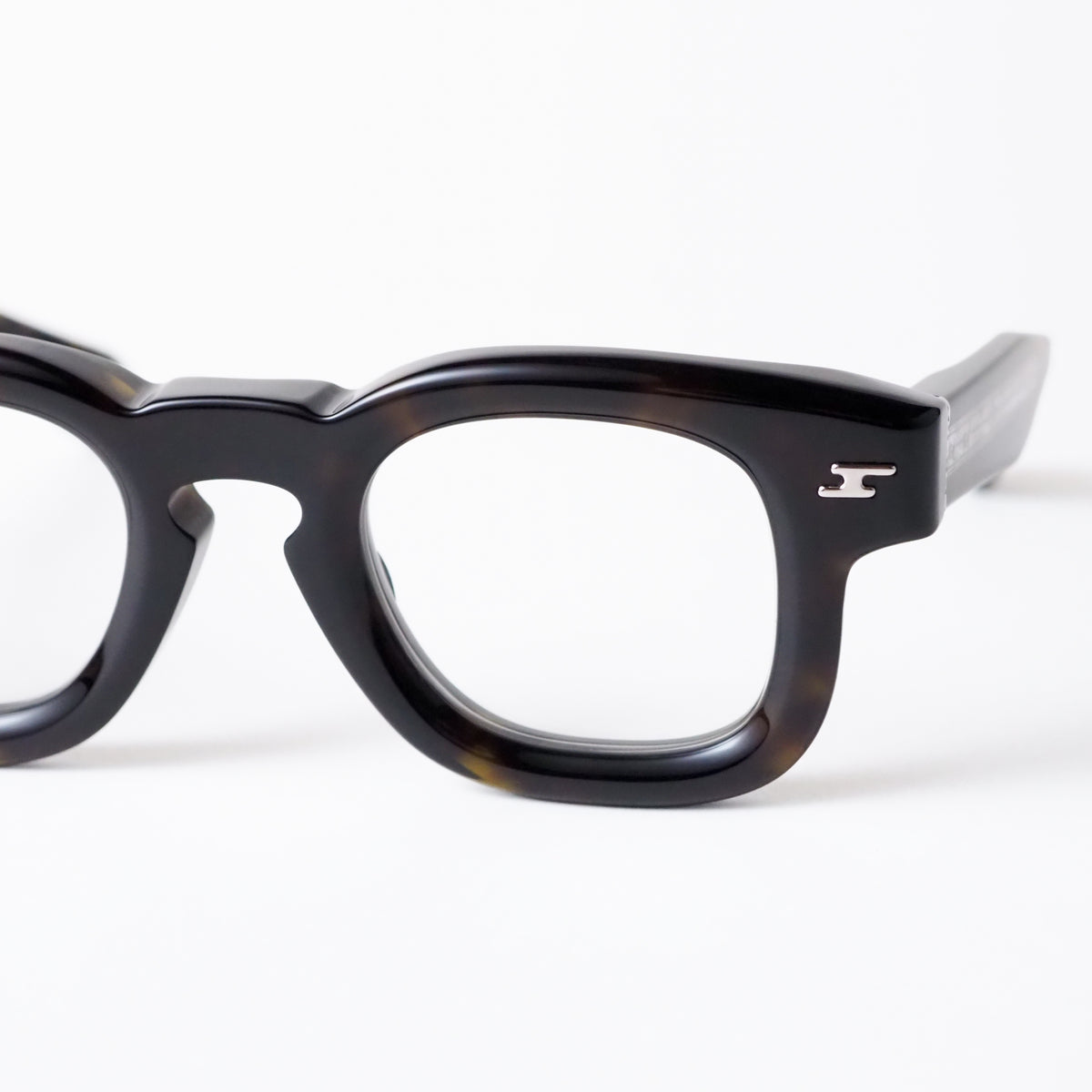 Fuji (藤) col. S1 D Tort