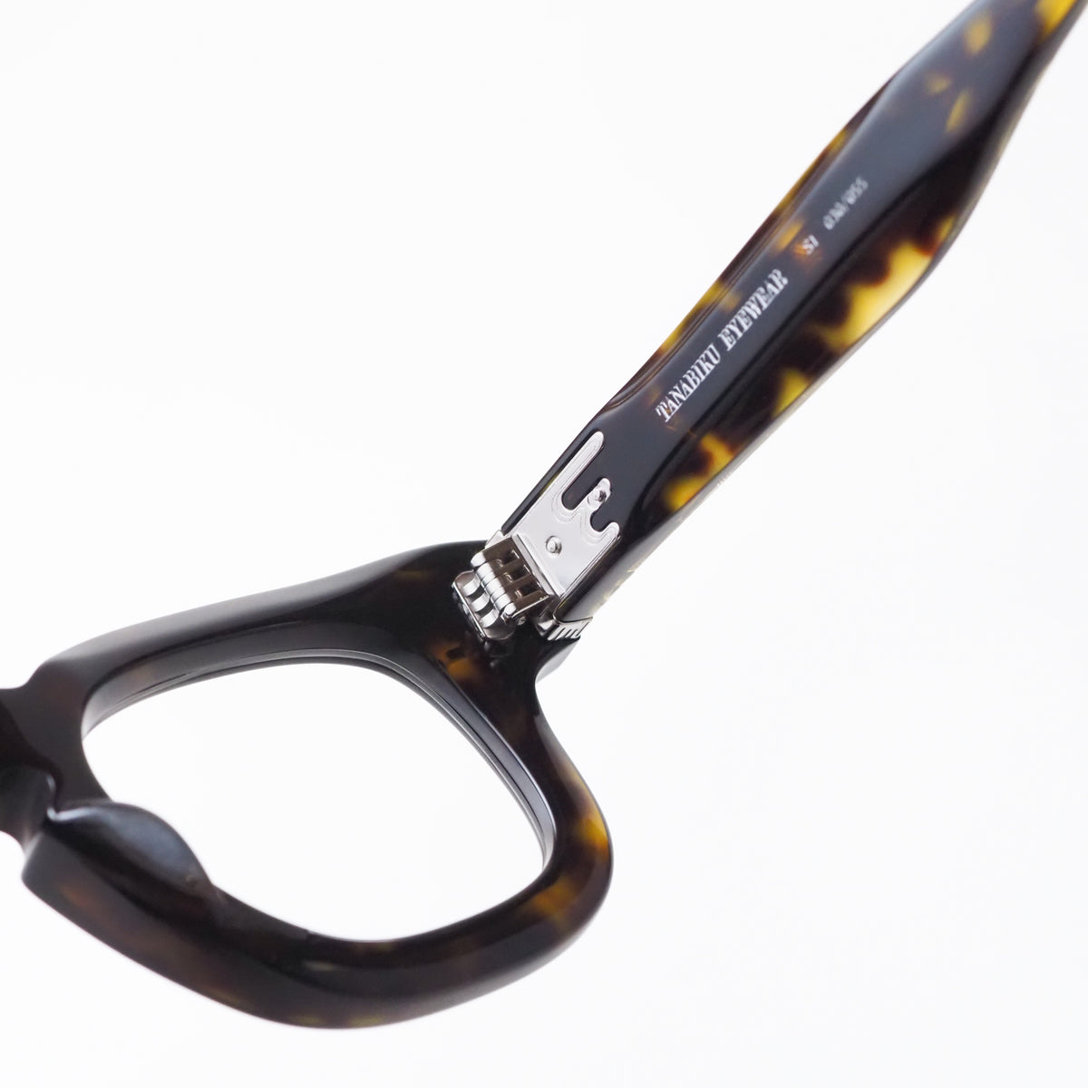 Fuji (藤) col. S1 D Tort