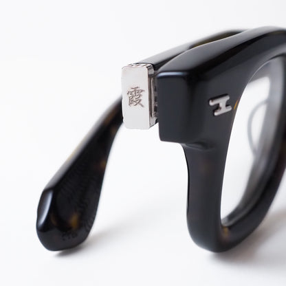 Fuji (藤) col. S1 D Tort