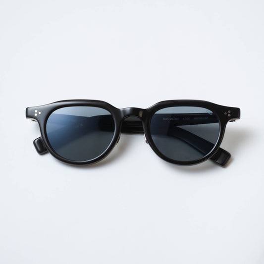 340MR(48) col.100（GM MD.GRY）