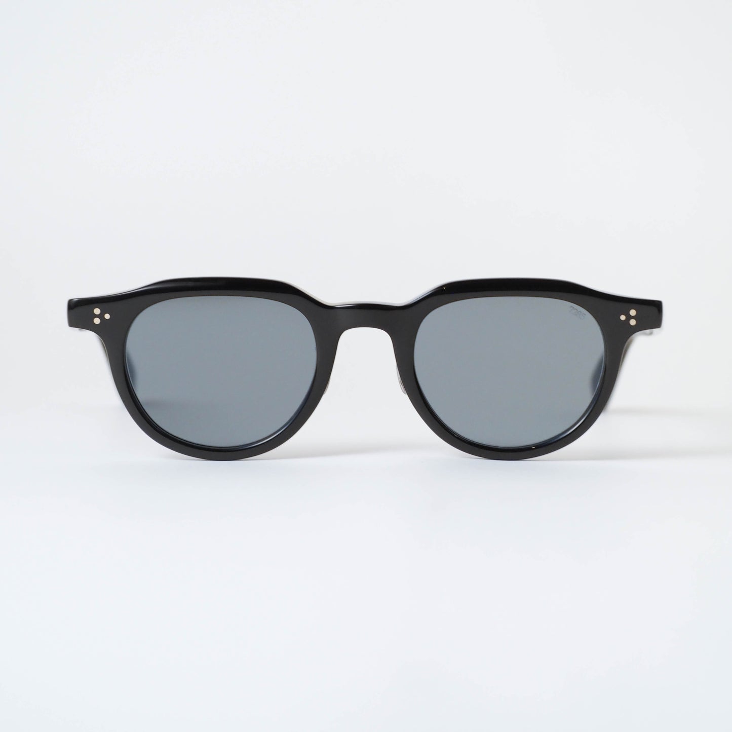 340MR(48) col.100（GM MD.GRY）