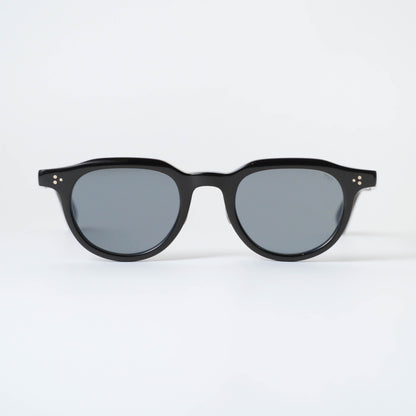 340MR(48) col.100（GM MD.GRY）