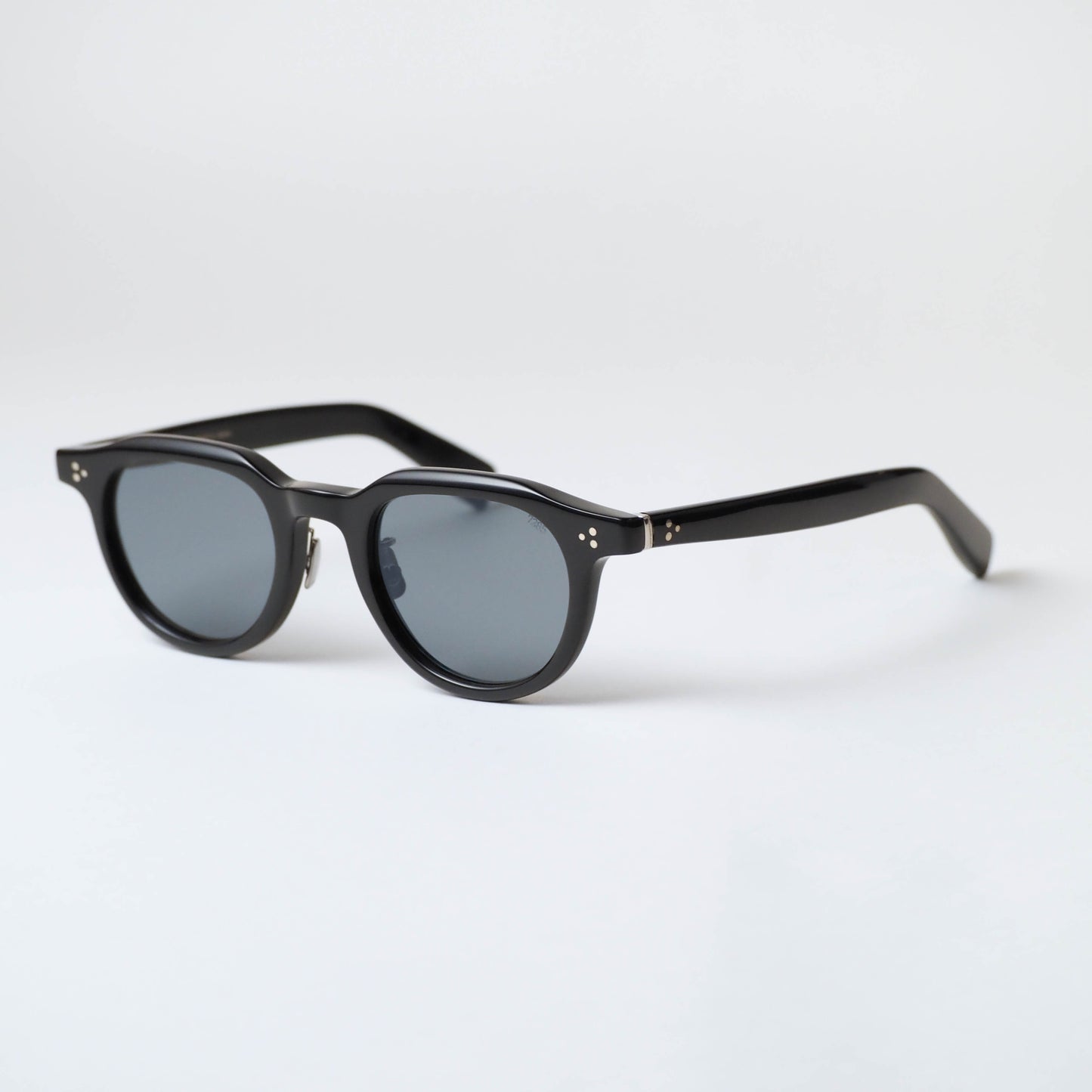 340MR(48) col.100（GM MD.GRY）