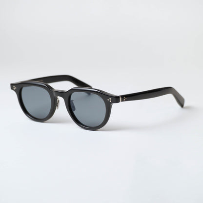 340MR(48) col.100（GM MD.GRY）