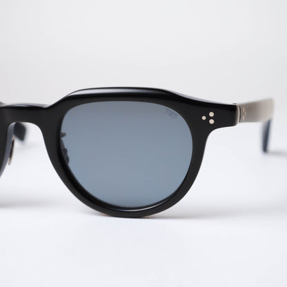 340MR(48) col.100（GM MD.GRY）