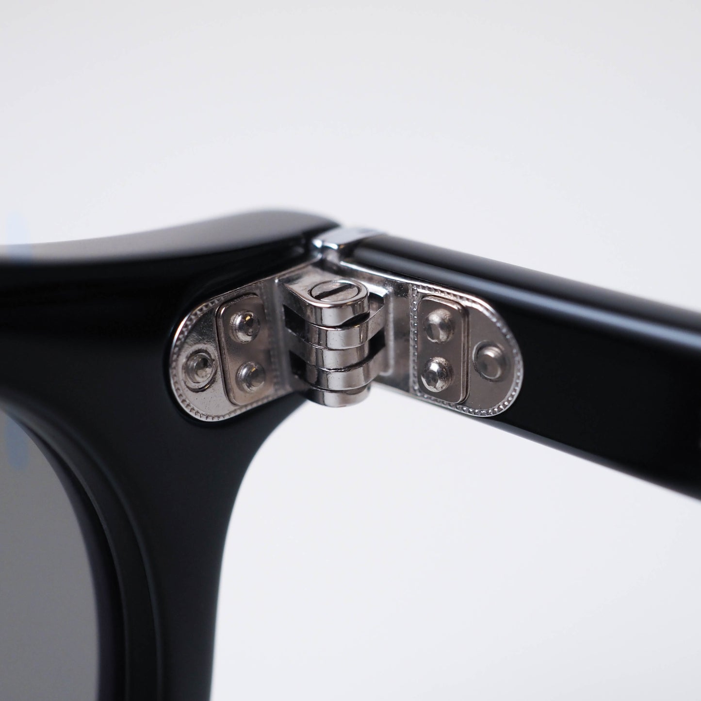 340MR(48) col.100（GM MD.GRY）