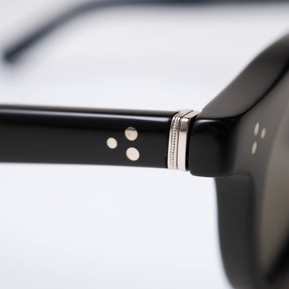 340MR(48) col.100（GM MD.GRY）