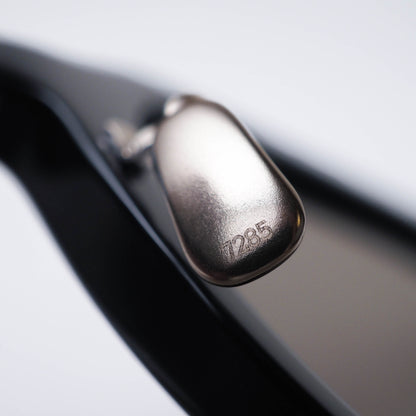 340MR(48) col.100（GM MD.GRY）