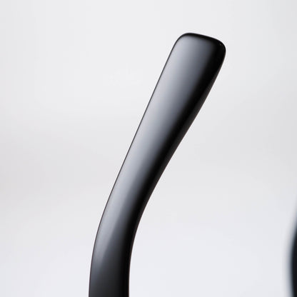 340MR(48) col.100（GM MD.GRY）