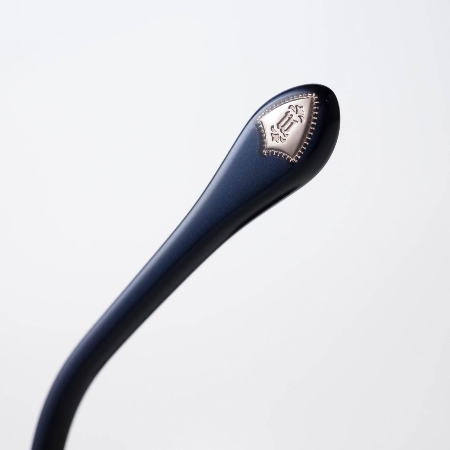 M5010 col.BG-NVY