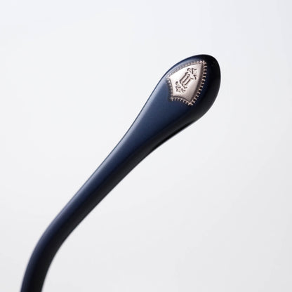 M5010 col.BG-NVY