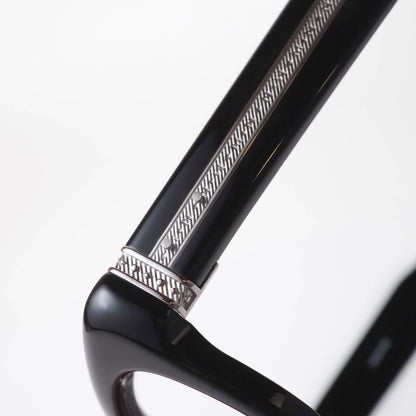 M1042 col.BLK-S