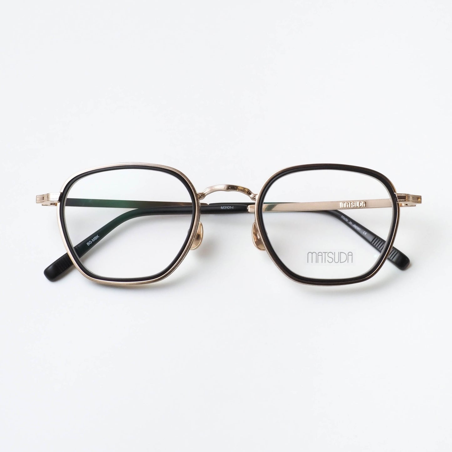 M3101-i col.BG-MBK