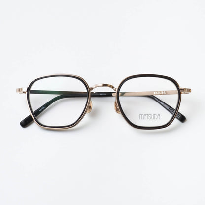 M3101-i col.BG-MBK