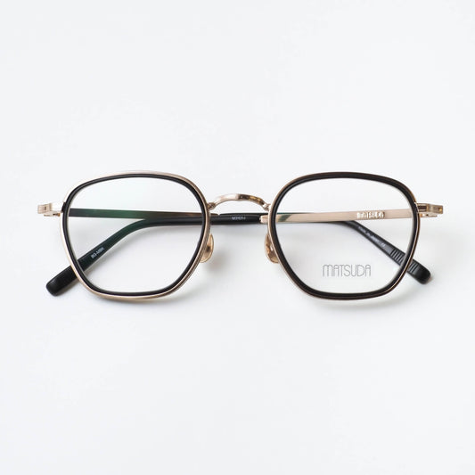 M3101-i col.BG-MBK