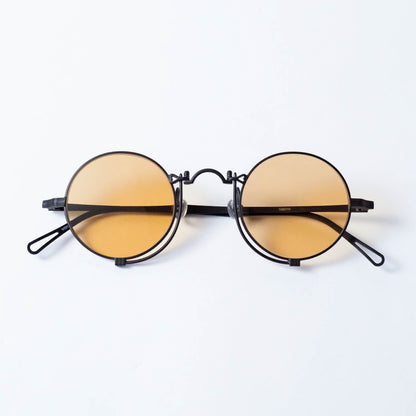 10601H col.MBK