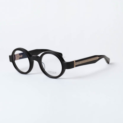 M1041 col.MBK-BLK