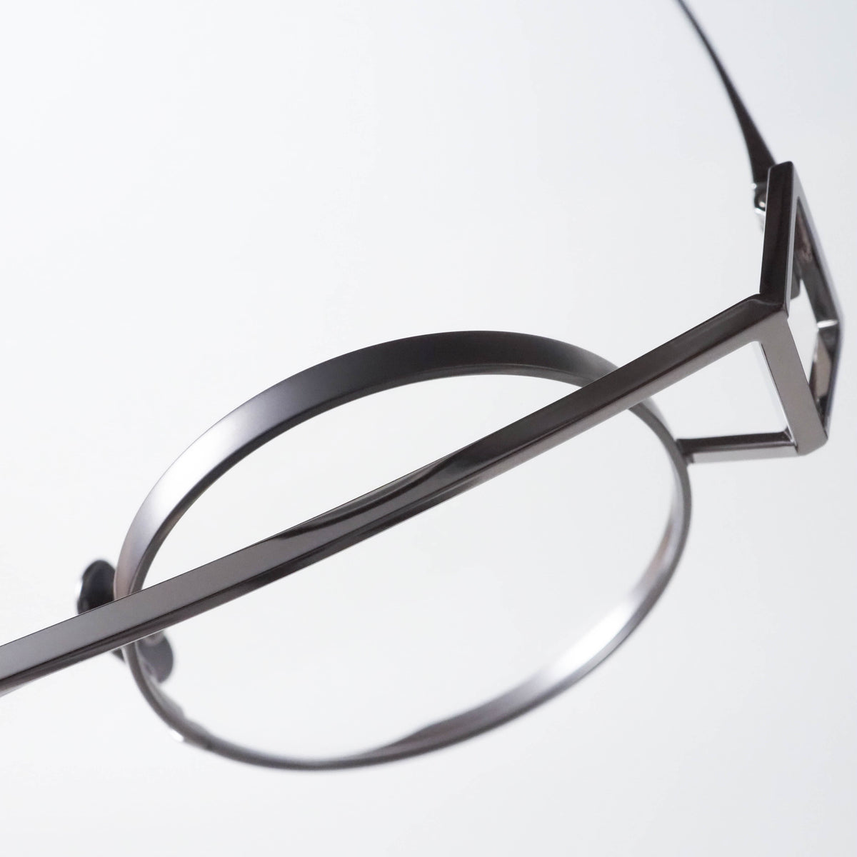 YA-004 col.02 silver