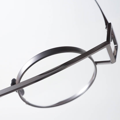 YA-004 col.02 silver