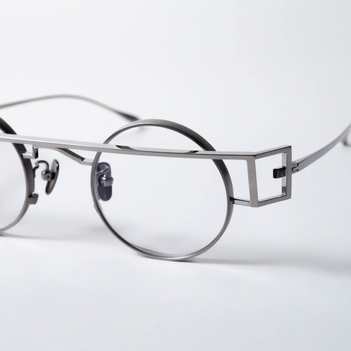 YA-004 col.02 silver