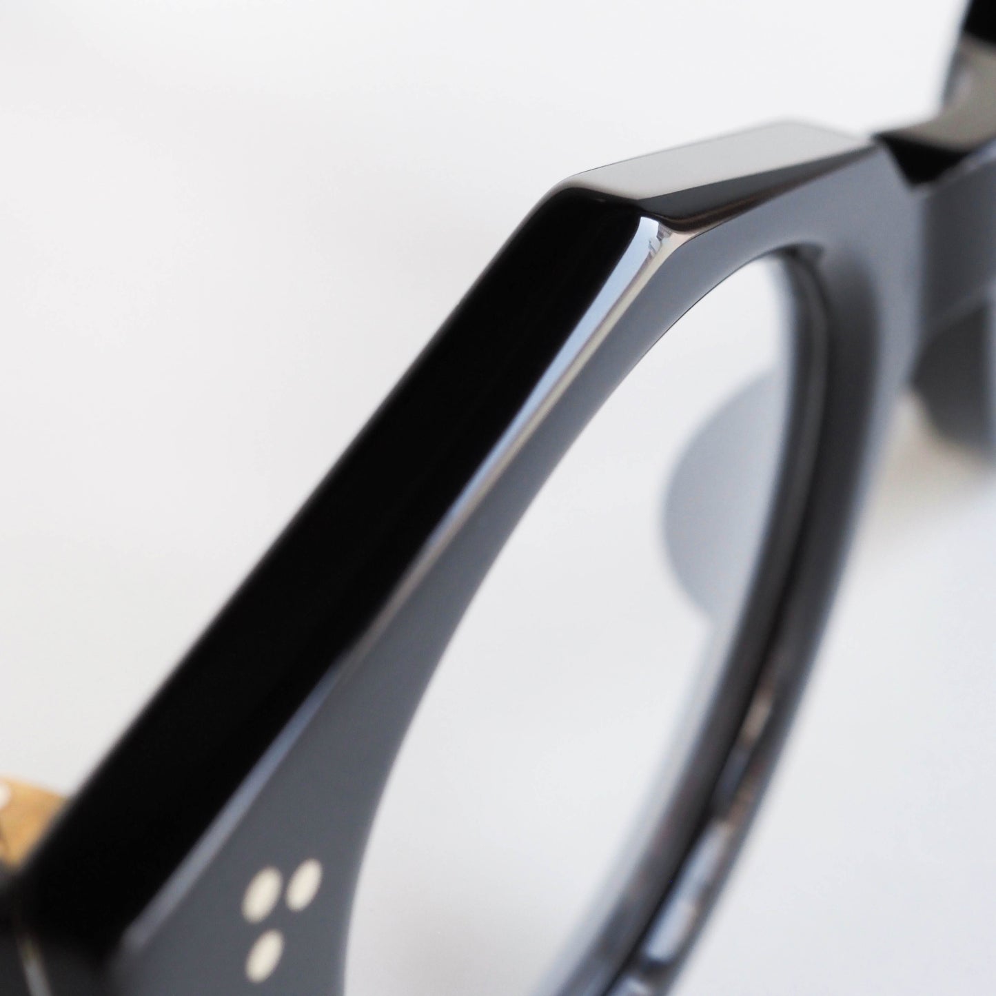 VOILA col.Piano Black