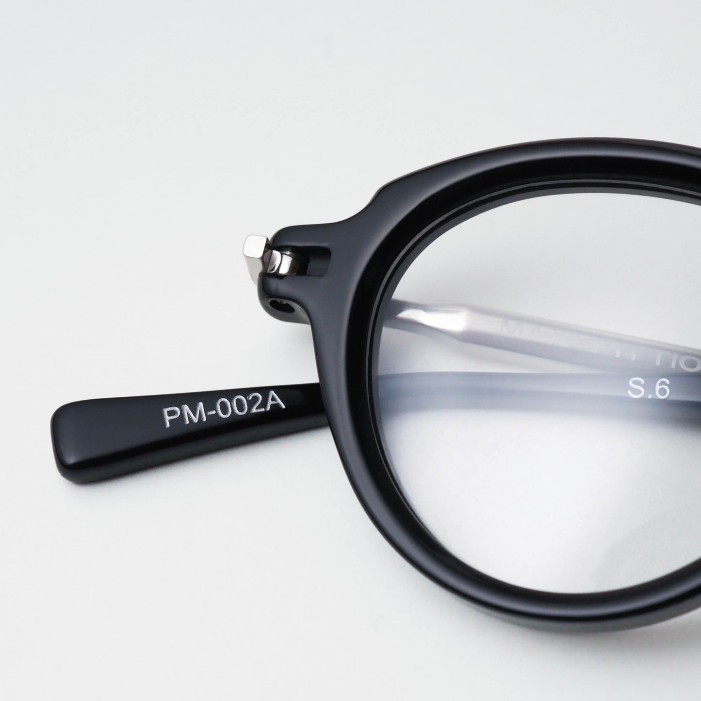 BALZAC col.Piano Black