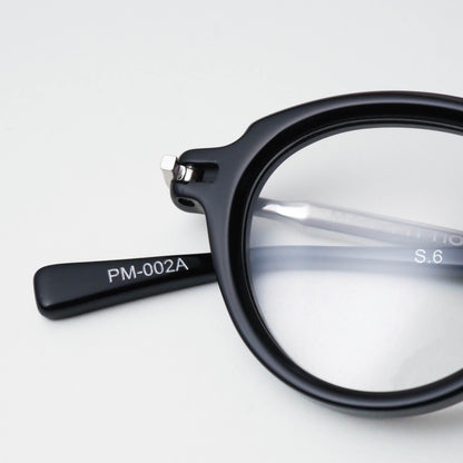 BALZAC col.Piano Black