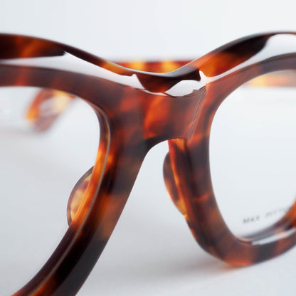 CASSE col.Light Tort