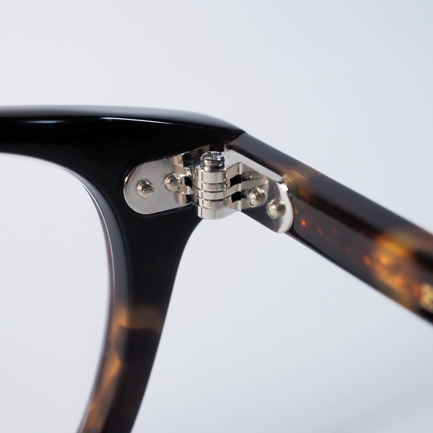 Webb narrow col.TORT