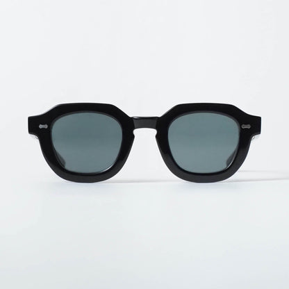 JUTA col.Eco Black / Grey