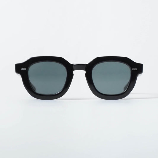 JUTA col.Eco Black / Grey