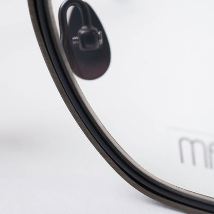 M3101-i col.AS-NVY