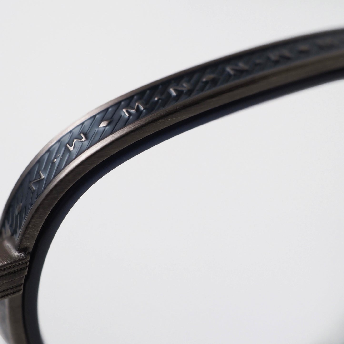 M3101-i col.AS-NVY