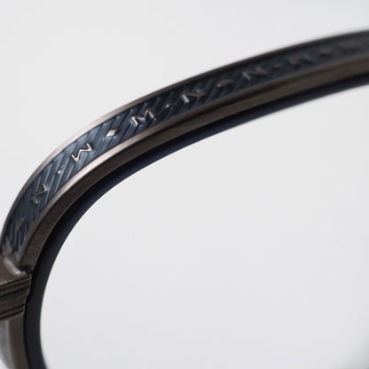 M3101-i col.AS-NVY
