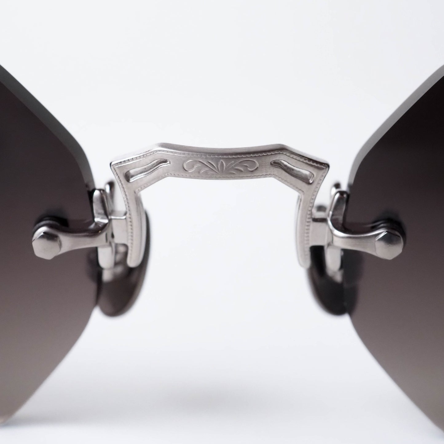 M5010 col.BS-BLK