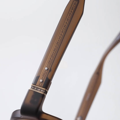 M1041 col.MTP-MDB
