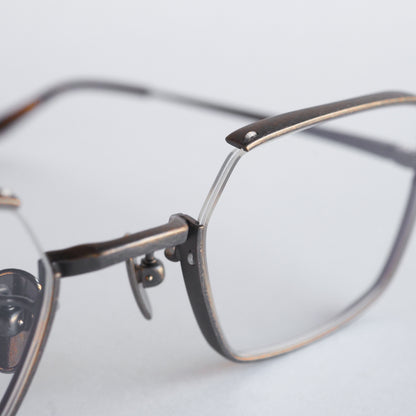 YA-024 col.03(damage brown)