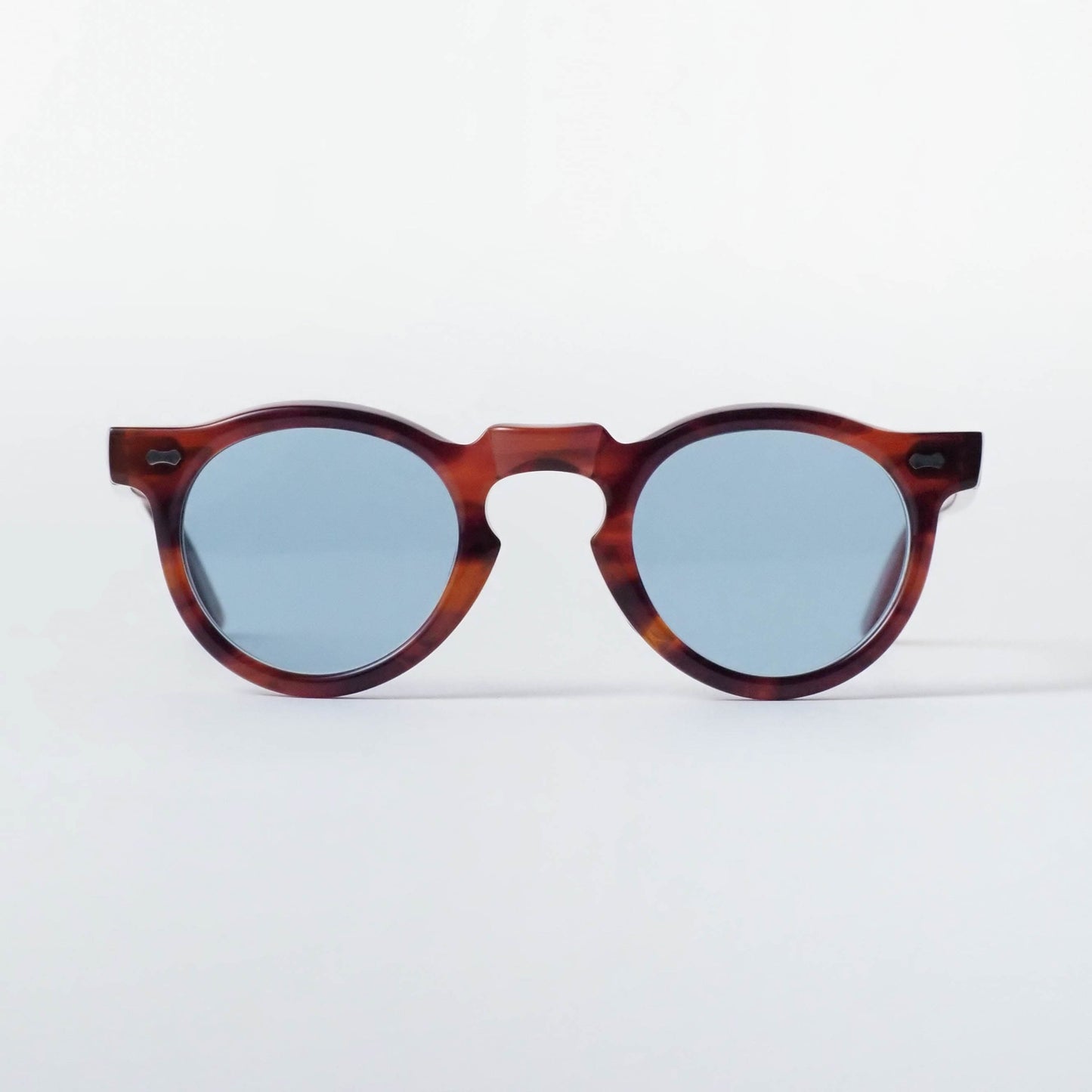 WELT col.Eco Havana / Blue