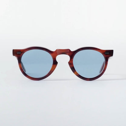 WELT col.Eco Havana / Blue