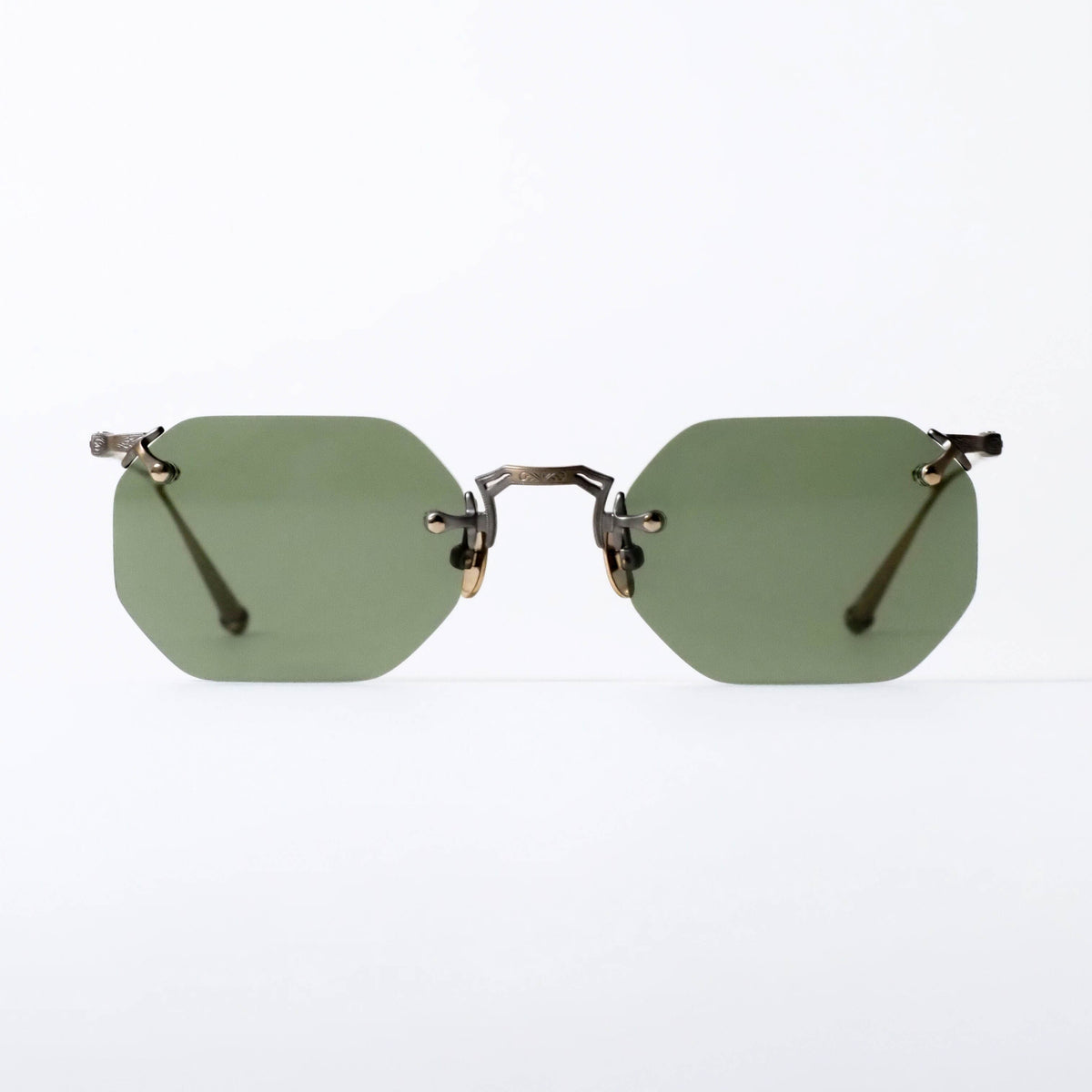 M5012 SUN col.AG
