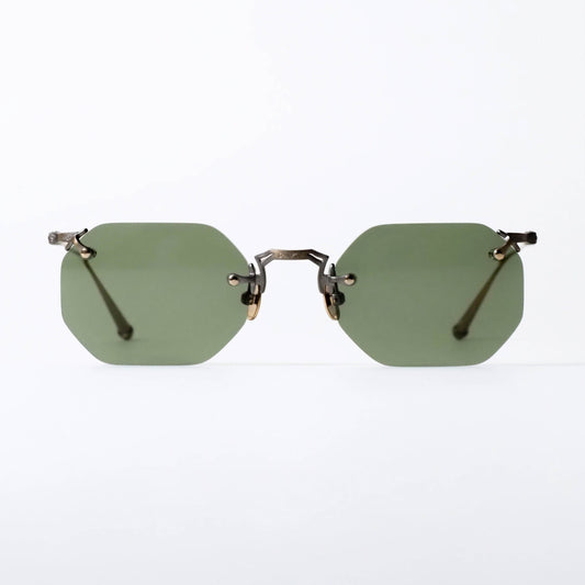 M5012 SUN col.AG