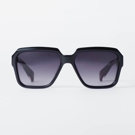ALFRED col.BLOODSTONE