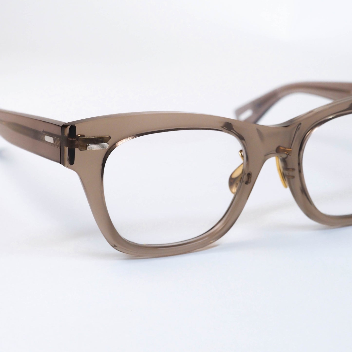 U-175 ORD col.03(Taupe)