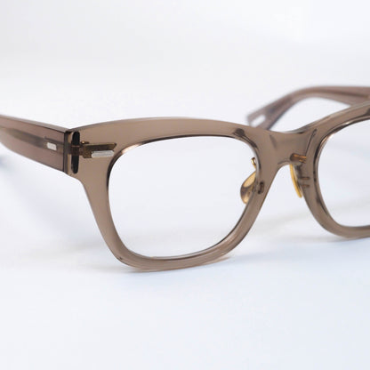 U-175 ORD col.03(Taupe)
