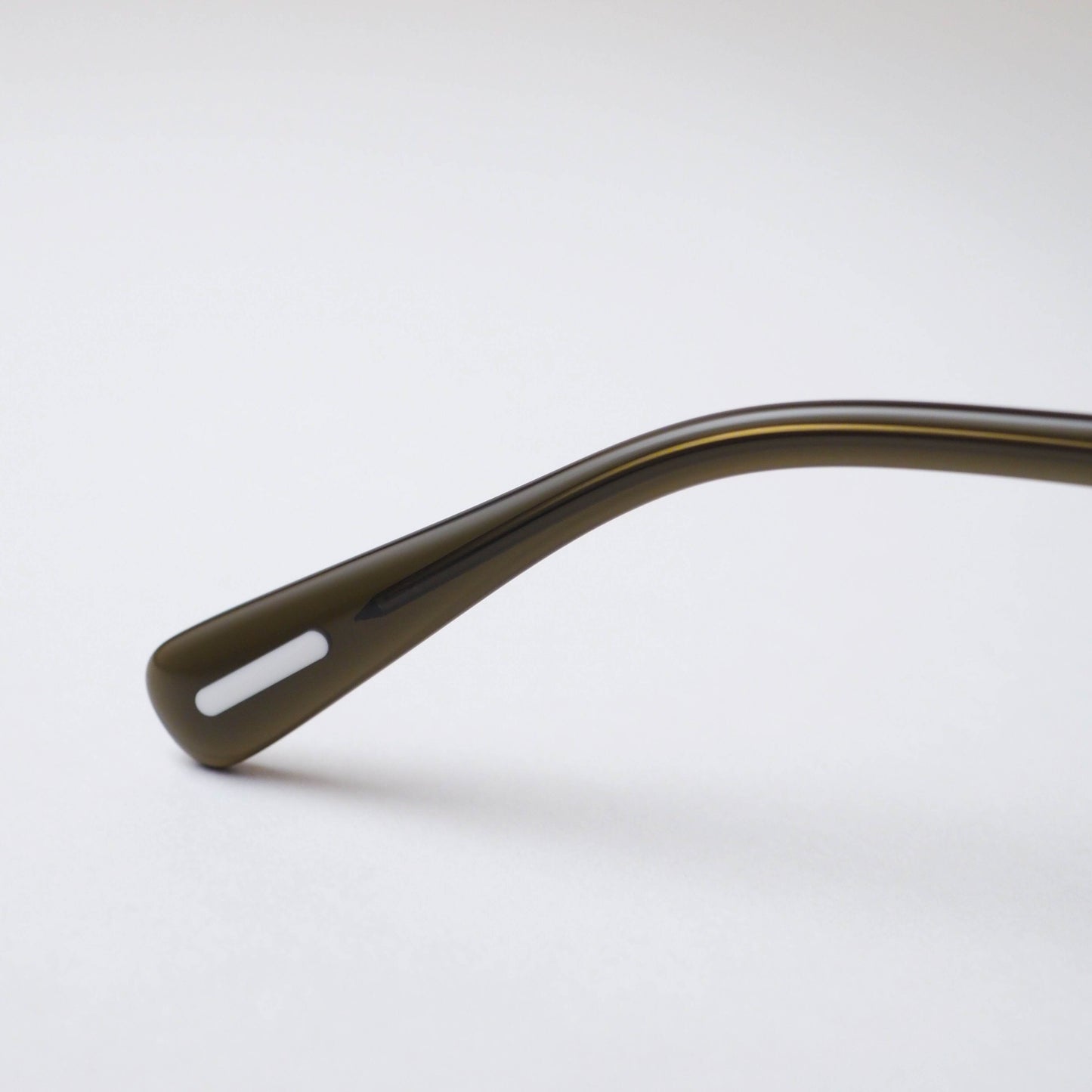 U-179 SG WLG col.04(Khaki)