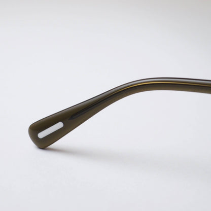 U-179 SG WLG col.04(Khaki)