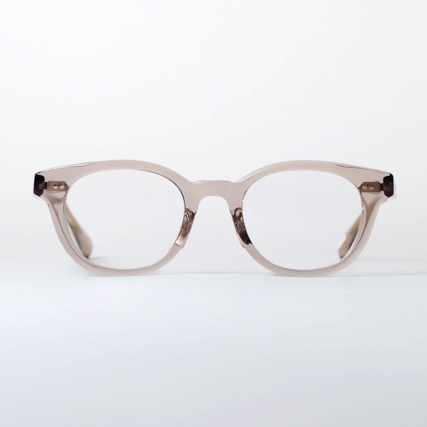 U-179 WLG col.03(Clear gray beige)