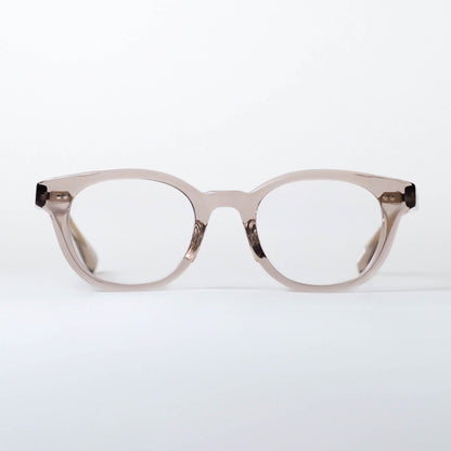 U-179 WLG col.03(Clear gray beige)