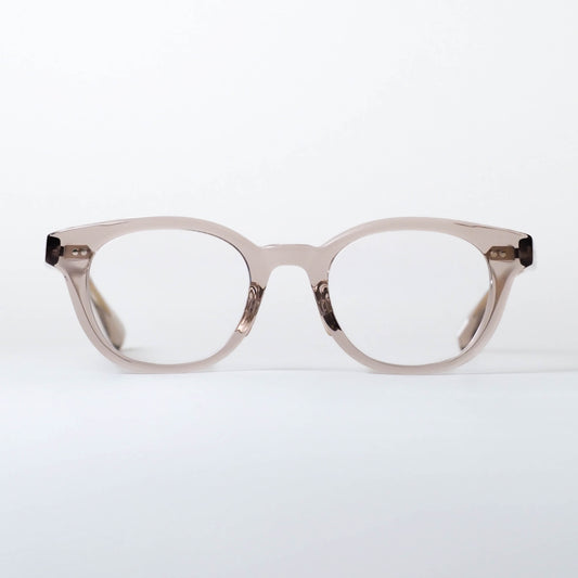 U-179 WLG col.03(Clear gray beige)